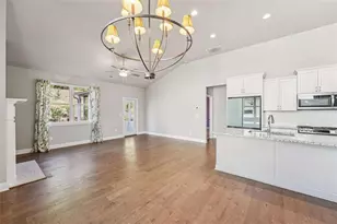 388 Lakeside Ct, Canton, GA 30114 - Photo 26