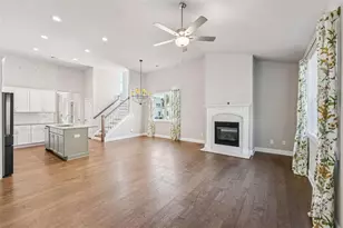 388 Lakeside Ct, Canton, GA 30114 - Photo 16