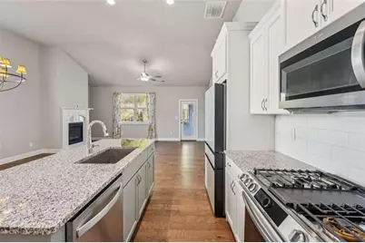 388 Lakeside Court, Canton, GA 30114 - Photo 20