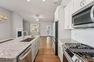 388 Lakeside Ct, Canton, GA 30114 - Photo 20