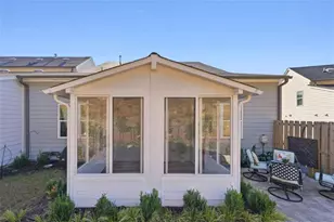 388 Lakeside Ct, Canton, GA 30114 - Photo 58