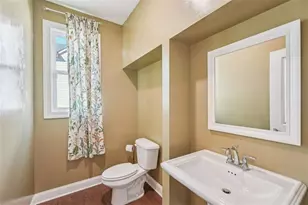 388 Lakeside Ct, Canton, GA 30114 - Photo 30