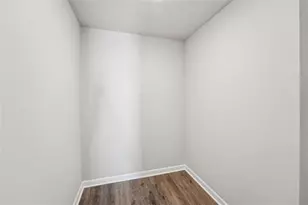 388 Lakeside Ct, Canton, GA 30114 - Photo 52