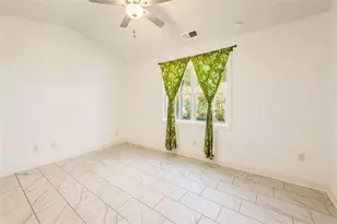 388 Lakeside Ct, Canton, GA 30114 - Photo 36