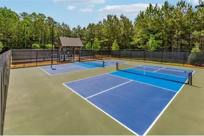 388 Lakeside Court, Canton, GA 30114 - Photo 62