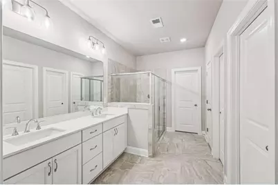 388 Lakeside Court, Canton, GA 30114 - Photo 36