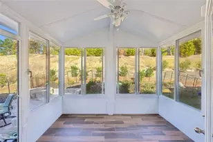 388 Lakeside Ct, Canton, GA 30114 - Photo 50