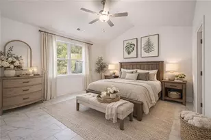 388 Lakeside Ct, Canton, GA 30114 - Photo 34