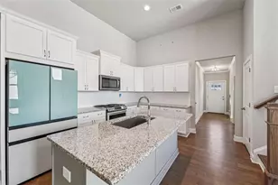 388 Lakeside Ct, Canton, GA 30114 - Photo 24