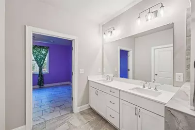 388 Lakeside Court, Canton, GA 30114 - Photo 38