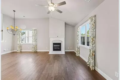 388 Lakeside Court, Canton, GA 30114 - Photo 14