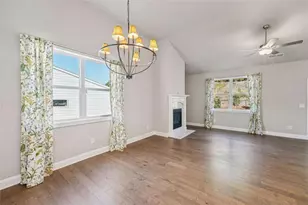 388 Lakeside Ct, Canton, GA 30114 - Photo 10