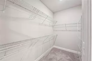 388 Lakeside Ct, Canton, GA 30114 - Photo 40