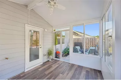 388 Lakeside Court, Canton, GA 30114 - Photo 52