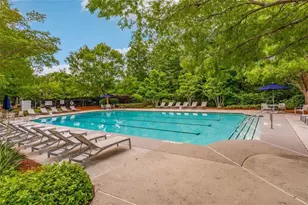 388 Lakeside Ct, Canton, GA 30114 - Photo 70