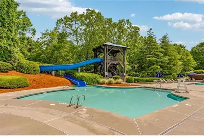 388 Lakeside Court, Canton, GA 30114 - Photo 70