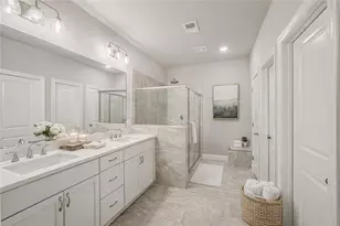 388 Lakeside Ct, Canton, GA 30114 - Photo 38