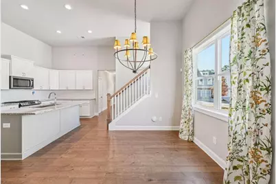 388 Lakeside Court, Canton, GA 30114 - Photo 26