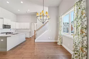 388 Lakeside Ct, Canton, GA 30114 - Photo 26