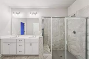 388 Lakeside Ct, Canton, GA 30114 - Photo 42