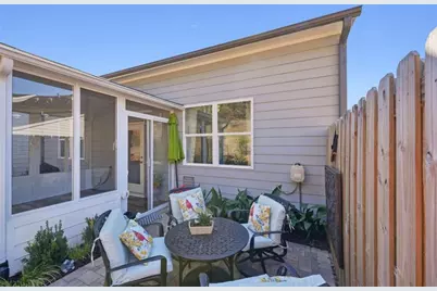 388 Lakeside Court, Canton, GA 30114 - Photo 56