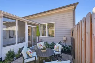 388 Lakeside Ct, Canton, GA 30114 - Photo 56