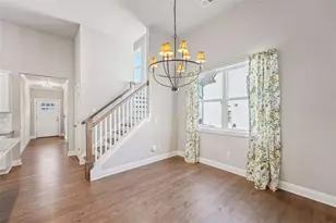 388 Lakeside Ct, Canton, GA 30114 - Photo 28