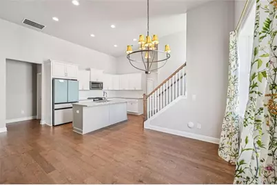 388 Lakeside Court, Canton, GA 30114 - Photo 10