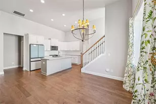 388 Lakeside Ct, Canton, GA 30114 - Photo 10