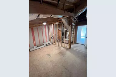 388 Lakeside Court, Canton, GA 30114 - Photo 72