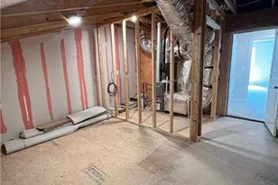 388 Lakeside Ct, Canton, GA 30114 - Photo 72