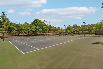 388 Lakeside Court, Canton, GA 30114 - Photo 64