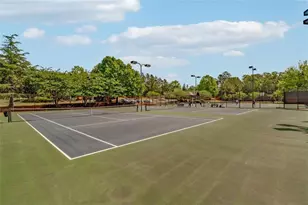 388 Lakeside Ct, Canton, GA 30114 - Photo 64