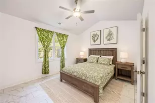 388 Lakeside Ct, Canton, GA 30114 - Photo 32