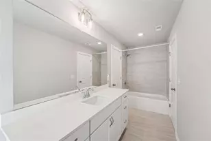 388 Lakeside Ct, Canton, GA 30114 - Photo 46