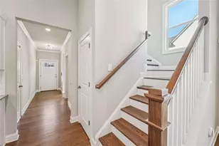 388 Lakeside Ct, Canton, GA 30114 - Photo 8