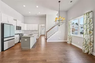 388 Lakeside Ct, Canton, GA 30114 - Photo 28