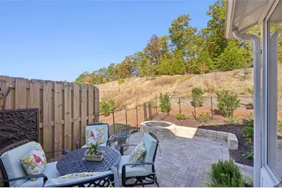 388 Lakeside Court, Canton, GA 30114 - Photo 54