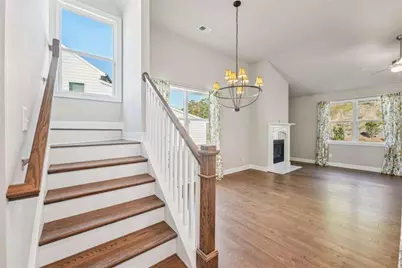 388 Lakeside Court, Canton, GA 30114 - Photo 8