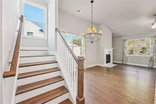 388 Lakeside Ct, Canton, GA 30114 - Photo 8