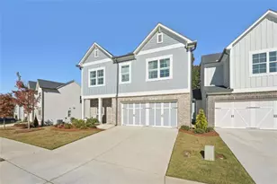388 Lakeside Ct, Canton, GA 30114 - Photo 2
