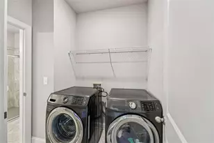 388 Lakeside Ct, Canton, GA 30114 - Photo 44