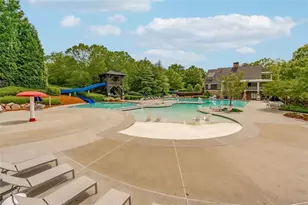 388 Lakeside Ct, Canton, GA 30114 - Photo 68