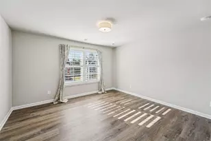 388 Lakeside Ct, Canton, GA 30114 - Photo 42