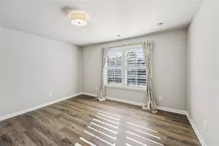 388 Lakeside Ct, Canton, GA 30114 - Photo 46