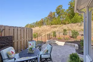 388 Lakeside Ct, Canton, GA 30114 - Photo 58