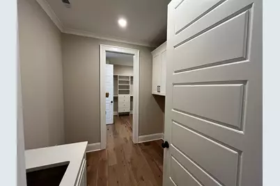 2226 Upper Burris Road, Canton, GA 30114 - Photo 40