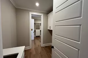 2226 Upper Burris Rd, Canton, GA 30114 - Photo 40