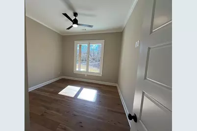 2226 Upper Burris Road, Canton, GA 30114 - Photo 30