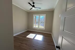 2226 Upper Burris Rd, Canton, GA 30114 - Photo 30